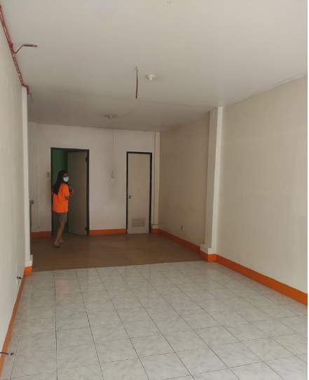 for sale sariaya